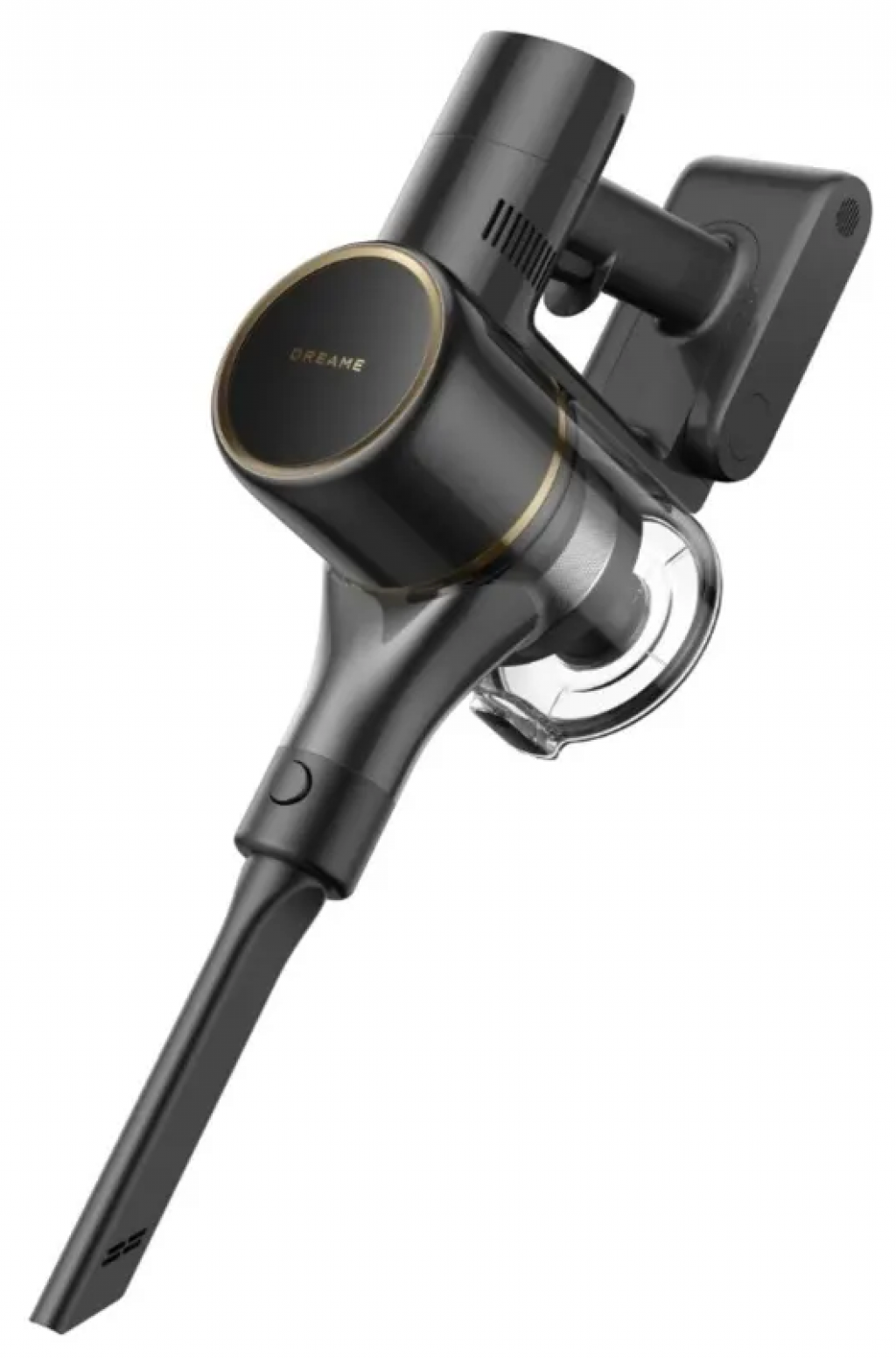 Прахосмукачка Dreame R10s Ultra